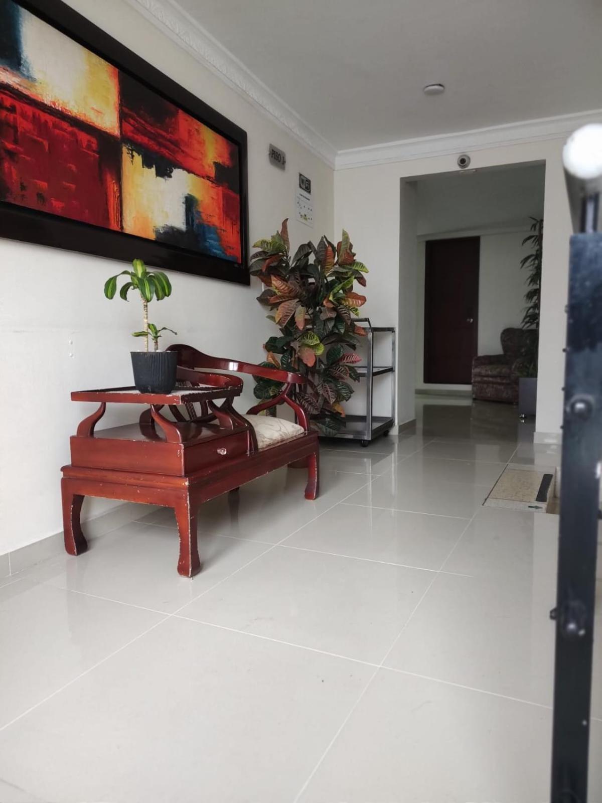 Hotel Confort Sweet Pasto Dış mekan fotoğraf